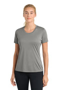 Sport-Tek Women's   PosiCharge   Competitor Tee