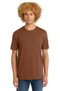 District Men's   Perfect Weight   Tee