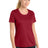 Sport-Tek Women's   PosiCharge   Competitor Tee