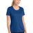 Sport-Tek Women's   PosiCharge   Competitor Tee