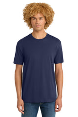 District Men's   Perfect Weight   Tee