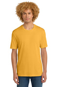 District Men's   Perfect Weight   Tee
