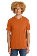 District Men's   Perfect Weight   Tee