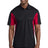 Sport-Tek Men's   Side Blocked Micropique Sport-Wick   Polo