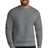 Port & Co Men's   Core Fleece Crewneck Sweatshirt