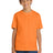Port & Co Youth   Core Cotton Tee