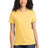 Port & Co Women's   Essential Tee