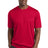Sport-Tek Men's   PosiCharge   RacerMesh   Tee
