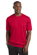 Sport-Tek Men's   PosiCharge   RacerMesh   Tee