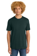 District Men's   Perfect Weight   Tee