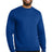 Port & Co Men's   Core Fleece Crewneck Sweatshirt