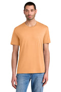 District Men's    Perfect Tri  Tee