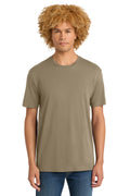 District Men's   Perfect Weight   Tee