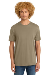 District Men's   Perfect Weight   Tee