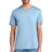 District Men's    Perfect Tri  Tee