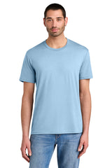 District Men's    Perfect Tri  Tee
