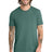 AllMade Men's     Tri-Blend Tee AL2004