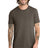 AllMade Men's     Tri-Blend Tee AL2004