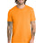 AllMade Men's     Tri-Blend Tee AL2004