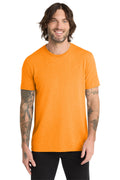 AllMade Men's     Tri-Blend Tee AL2004