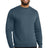 Port & Co Men's   Core Fleece Crewneck Sweatshirt