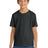 Port & Co Youth   Core Cotton Tee