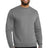 Port & Co Men's   Core Fleece Crewneck Sweatshirt