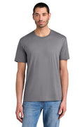 District Men's    Perfect Tri  Tee