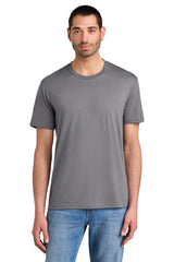 District Men's    Perfect Tri  Tee