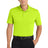 Port Authority Men's   Dry Zone   UV Micro-Mesh Polo