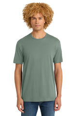 District Men's   Perfect Weight   Tee