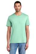 District Men's    Perfect Tri  Tee