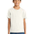 Port & Co Youth   Core Cotton Tee