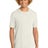 District Men's   Perfect Weight   Tee