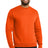 Port & Co Men's   Core Fleece Crewneck Sweatshirt