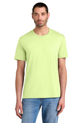 District Men's    Perfect Tri  Tee