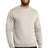 Port & Co Men's   Core Fleece Crewneck Sweatshirt