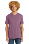 District Men's   Perfect Weight   Tee