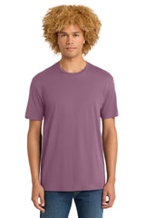 District Men's   Perfect Weight   Tee