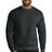 Port & Co Men's   Core Fleece Crewneck Sweatshirt