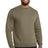 Port & Co Men's   Core Fleece Crewneck Sweatshirt