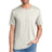District Men's    Perfect Tri  Tee