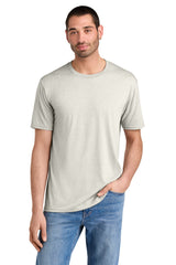 District Men's    Perfect Tri  Tee
