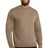 Port & Co Men's   Core Fleece Crewneck Sweatshirt