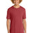District Men's   Perfect Weight   Tee
