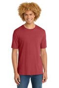 District Men's   Perfect Weight   Tee