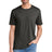 District Men's    Perfect Tri  Tee