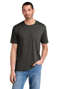 District Men's    Perfect Tri  Tee