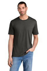 District Men's    Perfect Tri  Tee