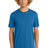 District Men's   Perfect Weight   Tee